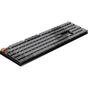 Клавіатура Keychron K5 Max Gateron Brown Switch RGB UA Black (K5M-H3-UA) - зменшене зображення 5