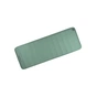 Туристичний килимок Terra Incognita Comfort 7.5 Green (4823081506096) - зменшене зображення 1