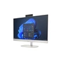 Комп'ютер HP ProOne 240 G10 AiO / i5-1335U, 16, 512, Cam, WiFi, W11P64 (885Q2EA) - зменшене зображення 3