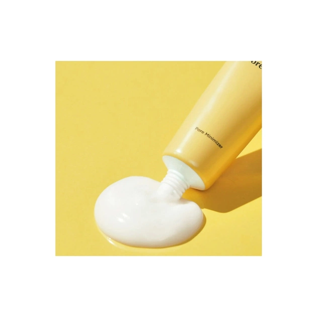 Крем для обличчя Manyo Blackhead & Pore Cream Очищувальний для боротьби з чорними цятками 30 мл (8809730952908) - picture 7