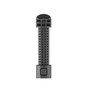 Штатив Ulanzi Vijim Plastic mini tripod (2028) - уменьшенное изображение 3
