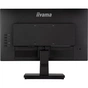 Монітор iiyama XU2292HSU-B6 - зменшене зображення 7