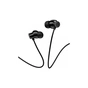 Навушники Acefast L10 USB-C Black (6974316285335) - зменшене зображення 3