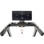 Бігова доріжка FitLogic T771 - зменшене зображення 6