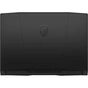 Ноутбук MSI Katana A15 AI B8VF-634XUA (9S7-158N31-634) Black - зменшене зображення 9
