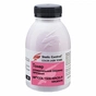 Тонер HP/Canon 150г magenta фасовка Static Control (MPTCOL-150B-MAOS-P) - зменшене зображення 1