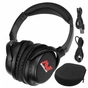 Навушники для металошукача Minelab ML85 бездротові для Equinox 700/900/X-Terra Pro (Headphones Wireless ML85) - уменьшенное изображение 2