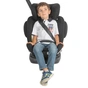 Автокрісло Chicco Unico Plus 123 Чорне (79654.72) - зменшене зображення 6