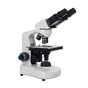 Мікроскоп Sigeta MB-207 40x-1000x LED Bino (65272) - зменшене зображення 5