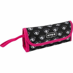 Пенал Kite City (K20-653-3) зображення 1