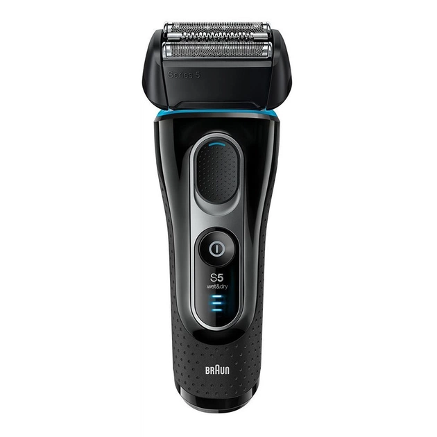 Електробритва Braun Series 5 5160 S - изображение 1