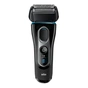 Електробритва Braun Series 5 5160 S - зменшене зображення 1