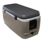Термобокс Igloo Sportsman 120 113л Beige/Grey (0342235036042) - уменьшенное изображение 3