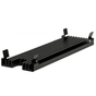 Радіатор охолодження Thermal Grizzly M2SSD Cooler (TG-M2SSD-ABR) - зменшене зображення 2