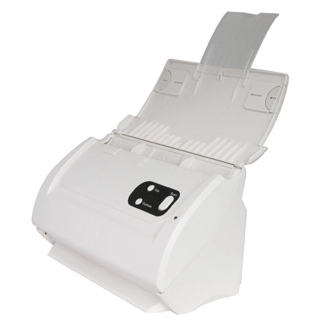 Сканер Plustek SmartOffice PS283 (0220TS) - picture 5