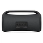 Акустична система Sony SRS-XG500 Black (SRSXG500B.RU4) - зменшене зображення 5