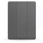 Чохол до планшета BeCover Smart Case Oppo Pad Mini (OPD2515) 8.8" Gray (715815) - зменшене зображення 3