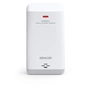 Метеостанція Sencor SWS8000 - зменшене зображення 8