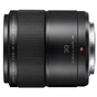 Об'єктив Panasonic Macro 30mm F2.8 ASPH MegaOIS (H-HS030E) - зменшене зображення 2