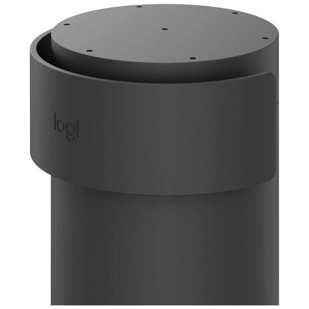 Веб-камера Logitech Sight USB Graphite (960-001510) - picture 3