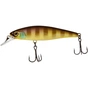 Воблер Jackall Squad Minnow 65SP 65mm 5.8g Noike Gill (1699.00.74) - зменшене зображення 1