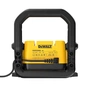 Зарядний пристрій для акумуляторів інструменту DeWALT POWERSHIFT 12A (DCBPSC0550) - зменшене зображення 5