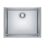 Мийка кухонна Franke Maris MRX 110-50/122.0598.741 (122.0598.741) - зменшене зображення 1