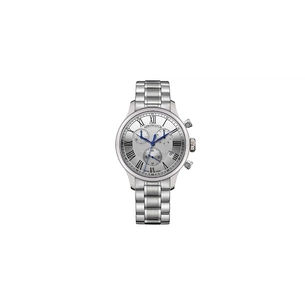 Наручний годинник Aerowatch 79986AA01M зображення 1