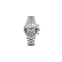 Наручний годинник Aerowatch 79986AA01M - зменшене зображення 1