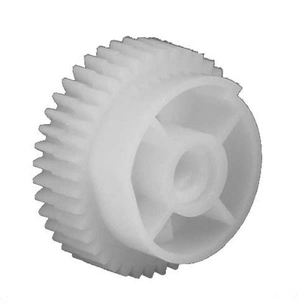 Муфта ролика отделения HP LJ 1100/3200/800/810 аналог RG5-4585-000 AHK (20765) зображення 1