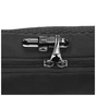 Сумка Pacsafe Metrosafe X Urban Sling Чорна (30615100) - зменшене зображення 5