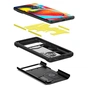 Чехол для мобильного телефона Spigen Tough Armor Google Pixel 7 Black (8809811862546) - уменьшенное изображение 5
