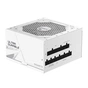 Блок живлення GIGABYTE 850W (GP-UD850GM PG5 ICE) - зменшене зображення 4