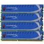 Модуль пам'яті для комп'ютера DDR3 32GB (4x8GB) 1600 MHz Kingston (KHX16C9K4/32X) - уменьшенное изображение 1