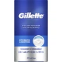 Бальзам після гоління Gillette Pro 3-в-1 Instant Hydration Миттєве зволоження 50 мл (7702018255566) - зменшене зображення 2