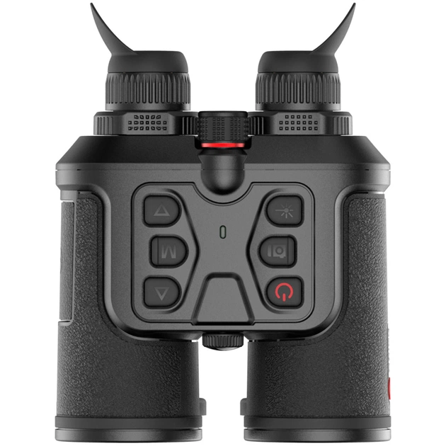 Тепловізійний бінокль Guide TN450 400x300px 50mm (747130) - picture 5