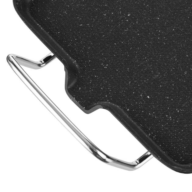 Электрогриль Ardesto GHP-1BL - изображение 7