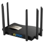 Маршрутизатор Ruijie Networks RG-EW1200G PRO - уменьшенное изображение 4
