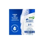 Шампунь Head & Shoulders 2 в 1 Проти лупи Основний догляд 250 мл (8700216157872) - preview 3