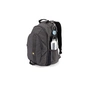 Рюкзак для ноутбука Case Logic 15.6" Berkeley Plus 27L BPCA-115 Anthracite (3201719) - зменшене зображення 10