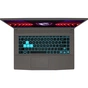 Ноутбук MSI Thin A15 (B7VE-662XUA) - зменшене зображення 6