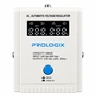 Стабилизатор Prologix 1000VA (PLSTAB-REL1000T) - уменьшенное изображение 1