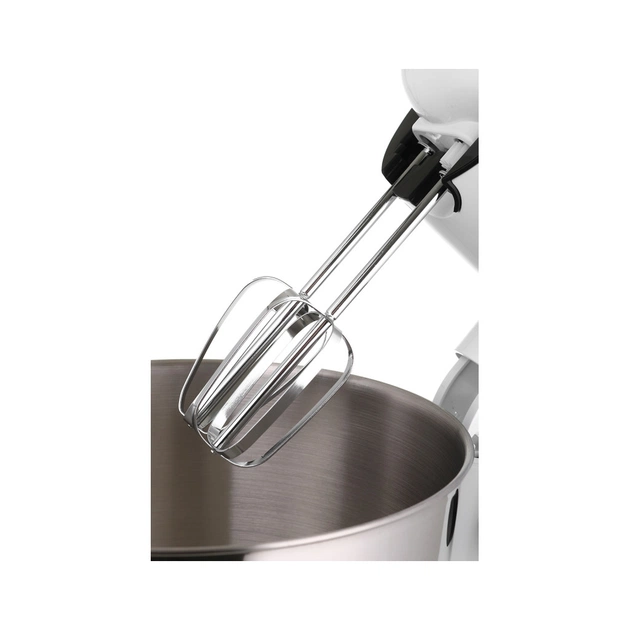 Міксер Saturn ST-FP1045 - picture 7