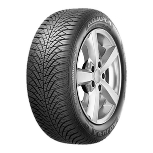 Шина Fulda Multicontrol 195/65R15 91H зображення 1