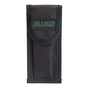 Мультитул Alloid Pro, 12 в 1 (MT-15512) - зменшене зображення 7