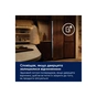 Холодильник Electrolux ENA7TE75S - зменшене зображення 7