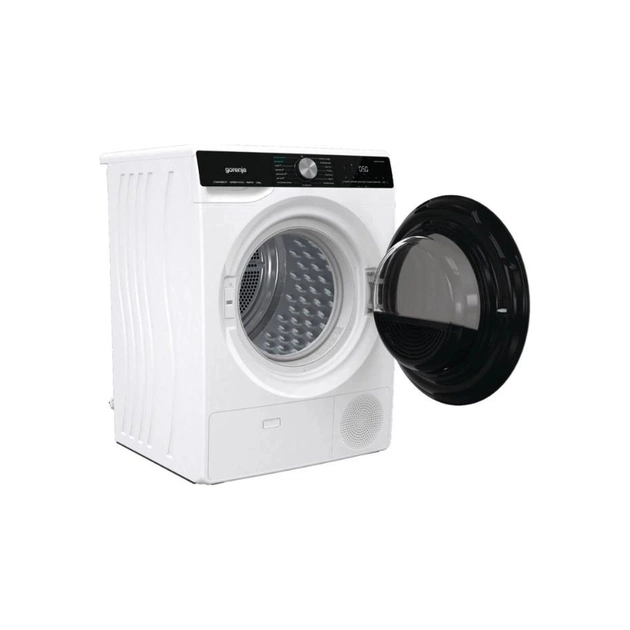 Сушильна машина Gorenje DNS92 - picture 7