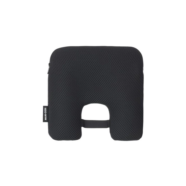 Аксесуар для автокрісла Maxi-Cosi е-Safety Black смарт-подушка з датчиком (8494057111) - изображение 1