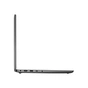 Ноутбук Dell Latitude 3550 (210-BLRF_i78512WP) - зменшене зображення 5