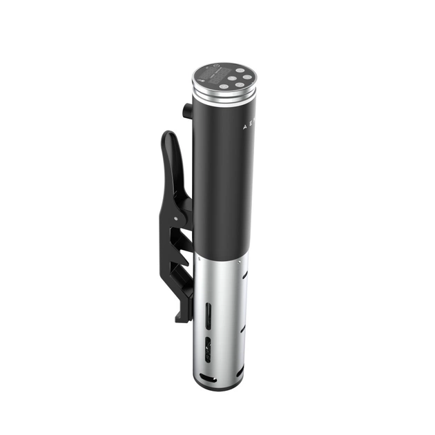 Мультиварка AENO SV1 (ASV0001) - изображение 5